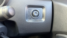 Dacia Duster 1.0 TCe 100 Comfort 5dr Petrol Estate